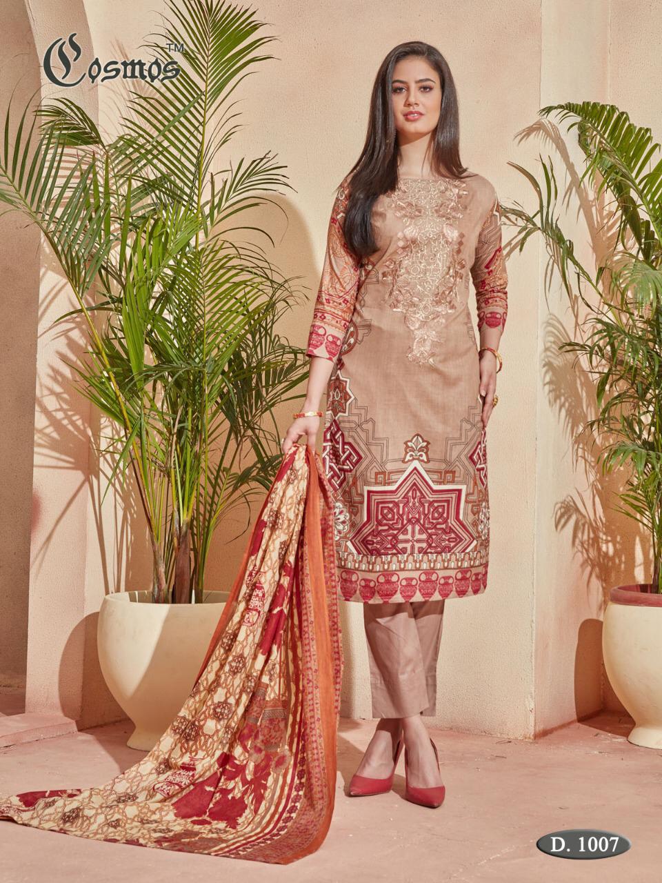Design - 1007 (3)